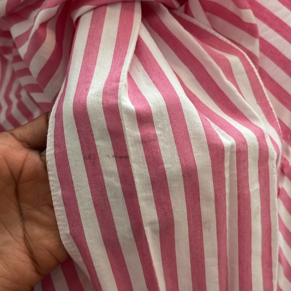 Zara Basic MEDIUM - Picture 10 of 10